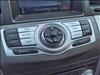 2013 Nissan Murano SL