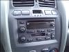 2004 Hyundai SANTA FE 