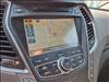 2014 Hyundai SANTA FE GLS