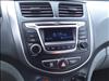 2015 Hyundai ACCENT GS