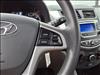2014 Hyundai ACCENT GS