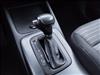 2015 Kia Forte5 EX