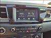 2019 Kia Niro 