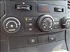 2007 Kia Sedona Base