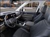 2026 Kia Carnival Hybrid LXS