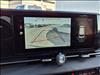2023 Kia Carnival EX