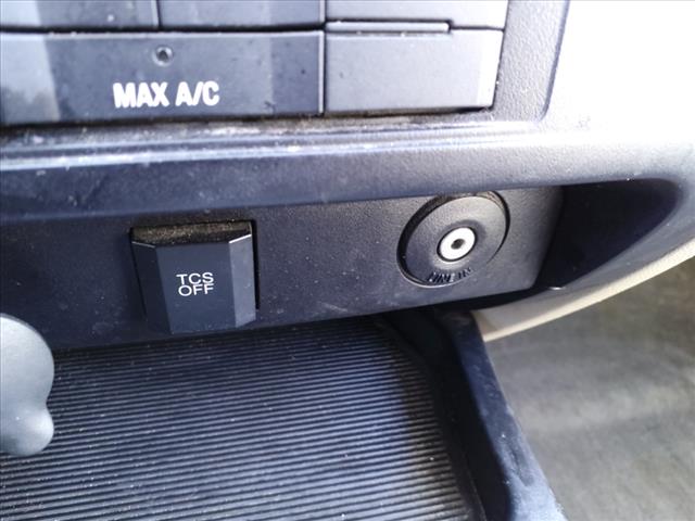 2012 Ford Escape XLS