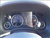 2014 Jeep Compass High Altitude Edition
