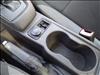 2013 Ford Focus S