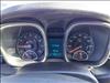 2013 Chevrolet Malibu LS