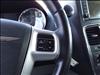 2015 Chrysler Town and Country LX