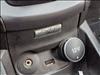 2015 Ford Fiesta S