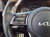 2022 Kia Forte GT