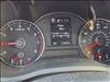 2017 Kia Forte S