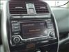 2016 Nissan Versa Note SV