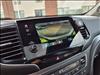 2025 Honda Passport EX-L