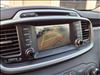 2017 Kia Sorento LX V6