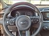 2017 Kia Sorento LX V6