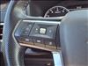 2022 Mitsubishi Outlander SEL Special Edition