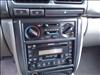 2001 Subaru Forester S