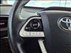 2018 Toyota Prius Three