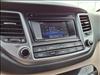 2017 Hyundai TUCSON Value