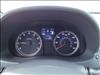2015 Hyundai ACCENT GS