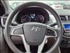 2014 Hyundai ACCENT GS