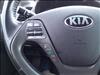 2015 Kia Forte5 EX