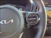 2024 Kia Soul EX