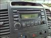 2007 Kia Sedona Base