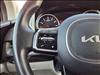 2023 Kia Carnival EX