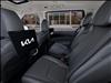 2025 Kia Carnival SX Prestige