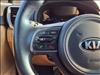 2017 Kia Sportage SX Turbo