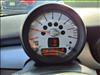 2013 MINI Hardtop Cooper