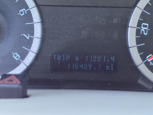 2012 Ford Escape XLS