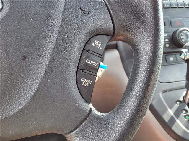 2007 Kia Sedona Base