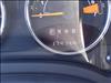 2014 Jeep Compass High Altitude Edition