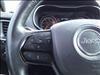 2019 Jeep Cherokee Altitude