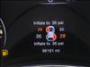 2018 Jeep Grand Cherokee Sterling Edition