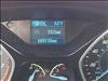 2013 Ford Focus S