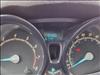 2015 Ford Fiesta S