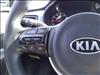 2020 Kia Rio S