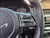 2022 Kia Forte GT