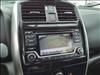 2016 Nissan Versa Note SV