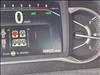 2025 Honda Passport EX-L