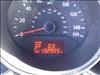 2012 Kia Sorento LX