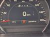 2017 Kia Sorento LX V6
