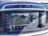 2019 Kia Sorento SX Limited V6