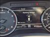 2022 Mitsubishi Outlander SEL Special Edition